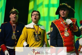 oecher_boerjerwehr_sitzung_09022024_414