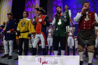 oecher_boerjerwehr_sitzung_09022024_418