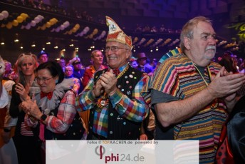 oecher_boerjerwehr_sitzung_09022024_442