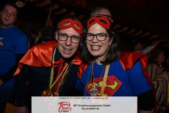 oecher_boerjerwehr_sitzung_09022024_224