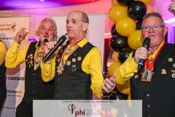 oecher_boerjerwehr_kneipenkarneval_01022025_024