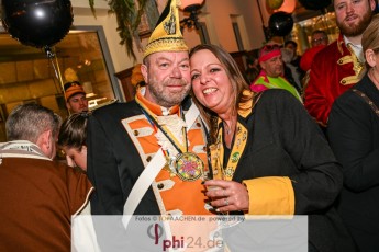 oecher_boerjerwehr_kneipenkarneval_01022025_034