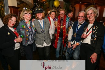 oecher_boerjerwehr_kneipenkarneval_01022025_043