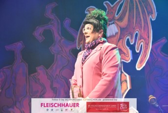 boerjerwehr_maedchensitzung_23022017_015