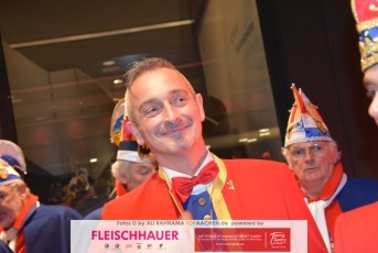 boerjerwehr_maedchensitzung_23022017_026