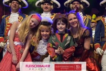 boerjerwehr_maedchensitzung_23022017_049