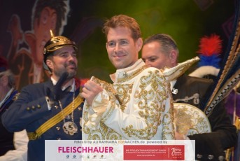 boerjerwehr_maedchensitzung_23022017_054