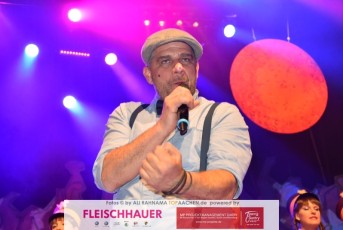 boerjerwehr_maedchensitzung_23022017_075