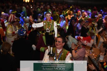 oecher_boerjerwehr_maedchensitzung_27022025_165