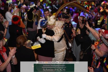 oecher_boerjerwehr_maedchensitzung_27022025_167