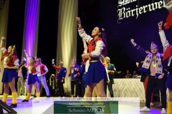 oecher_boerjerwehr_maedchensitzung_27022025_205