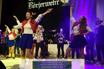 oecher_boerjerwehr_maedchensitzung_27022025_209