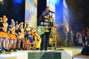 oecher_boerjerwehr_maedchensitzung_27022025_242