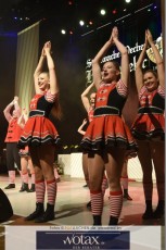 oecher_boerjerwehr_maedchensitzung_27022025_120