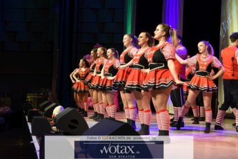 oecher_boerjerwehr_maedchensitzung_27022025_141