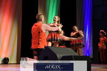 oecher_boerjerwehr_maedchensitzung_27022025_153