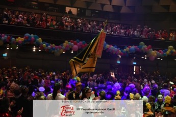 oecher_boerjerwehr_maedchensitzung_27022025_004