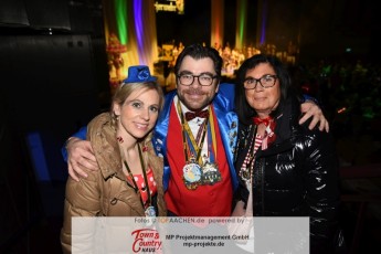 oecher_boerjerwehr_maedchensitzung_27022025_022