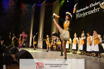 oecher_boerjerwehr_maedchensitzung_27022025_042