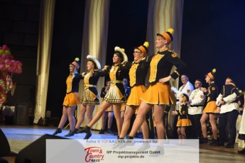 oecher_boerjerwehr_maedchensitzung_27022025_055