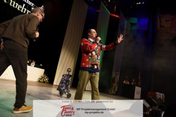 oecher_boerjerwehr_maedchensitzung_27022025_077