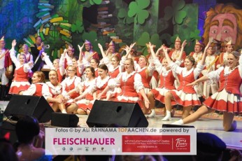 boerjerwehr_sitzung_05022016_212