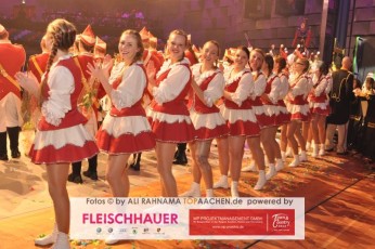 boerjerwehr_sitzung_05022016_219