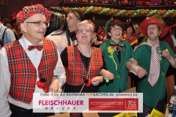 boerjerwehr_sitzung_05022016_262