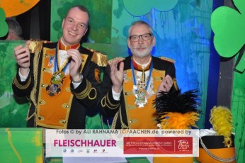 boerjerwehr_sitzung_05022016_266
