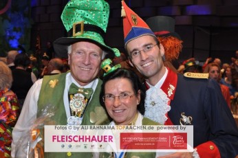 boerjerwehr_sitzung_05022016_270