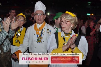 boerjerwehr_sitzung_05022016_280