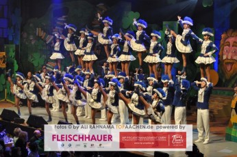 boerjerwehr_sitzung_05022016_290