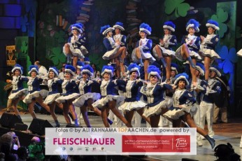 boerjerwehr_sitzung_05022016_291