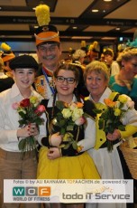 boerjerwehr_sitzung_05022016_024