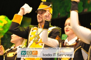 boerjerwehr_sitzung_05022016_061