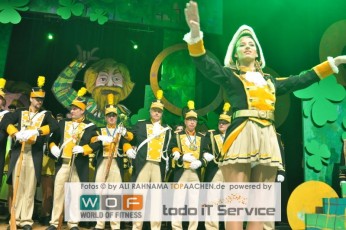 boerjerwehr_sitzung_05022016_078
