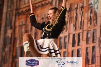 oecher_duemjroefe_sitzung_14022020_291