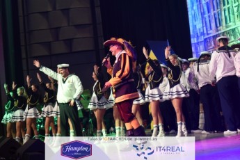 oecher_duemjroefe_sitzung_14022020_298