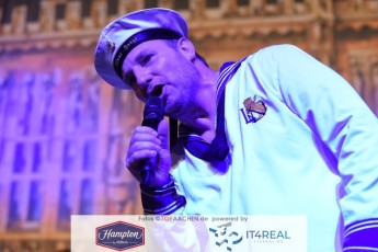 oecher_duemjroefe_sitzung_14022020_301