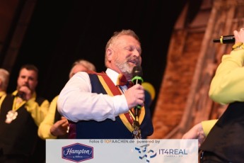 oecher_duemjroefe_sitzung_14022020_311