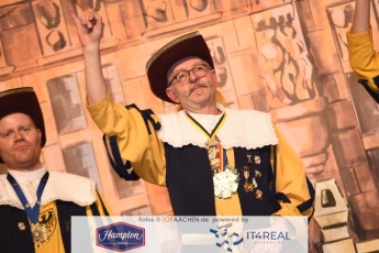 oecher_duemjroefe_sitzung_14022020_321