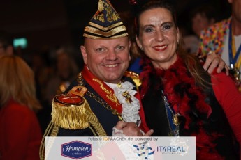 oecher_duemjroefe_sitzung_14022020_337