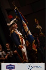 oecher_duemjroefe_sitzung_14022020_365