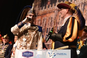 oecher_duemjroefe_sitzung_14022020_370