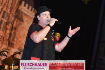 oecher_duemjroefe_sitzung_14022020_122