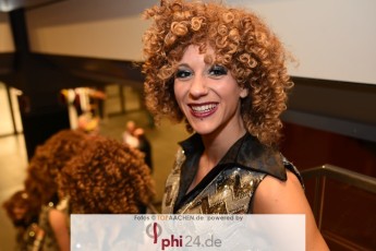 oecher_duemjroefe_sitzung_14022020_002