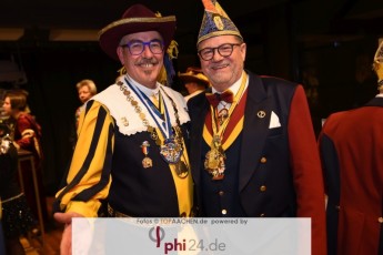 oecher_duemjroefe_sitzung_14022020_018