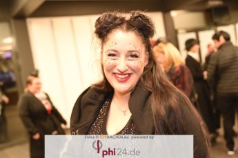 oecher_duemjroefe_sitzung_14022020_035