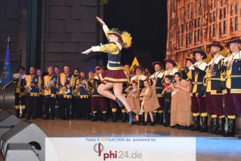 oecher_duemjroefe_sitzung_14022020_077