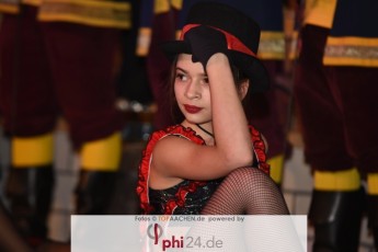 oecher_duemjroefe_sitzung_14022020_092